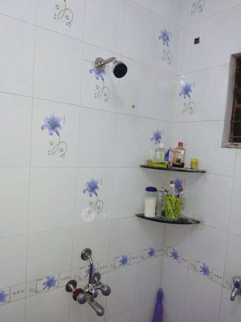 1 BHK for Rent  In Fursungi