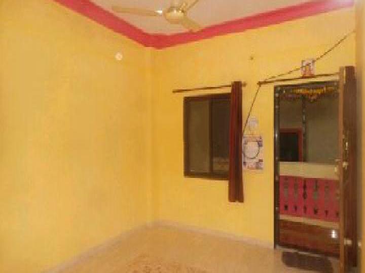 Surat Sadan Viman Nagar Rent WITHOUT BROKERAGE Unfurnished 3 BHK