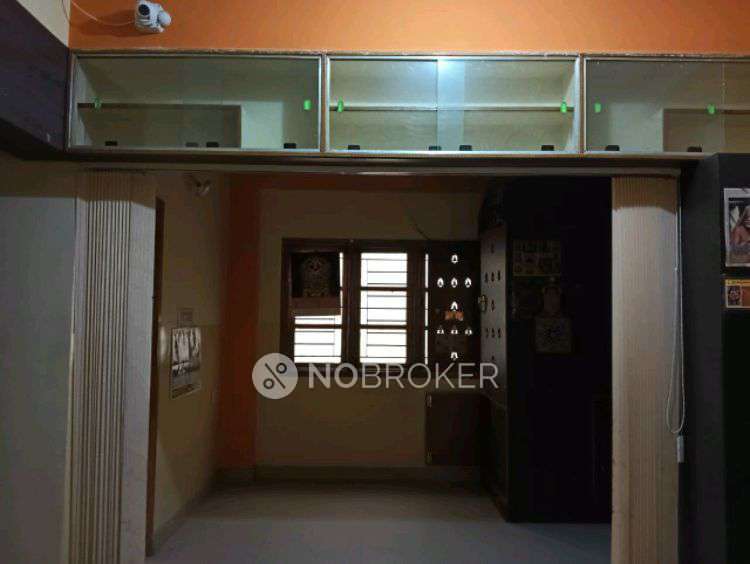 3 BHK Flat In Sri Chowdeshwari Thirumala Lotus For Sale  In Gottigere