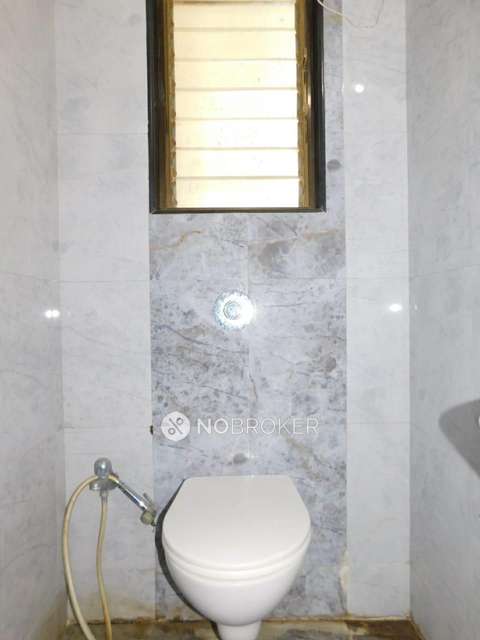 2 BHK Flat In Accel Belvedere For Sale  In Bhandup West