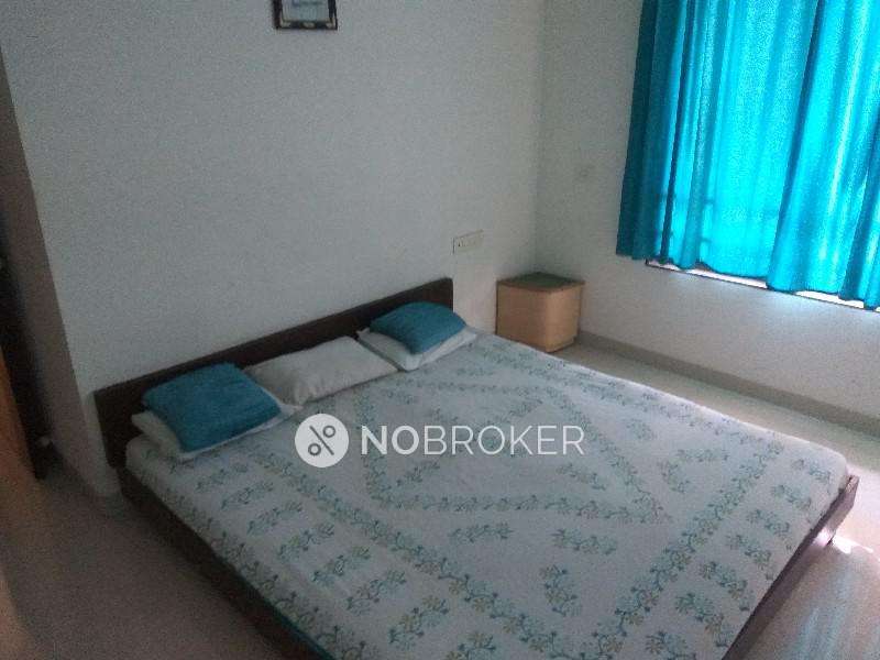 2 BHK Flat In Accel Belvedere For Sale  In Bhandup West