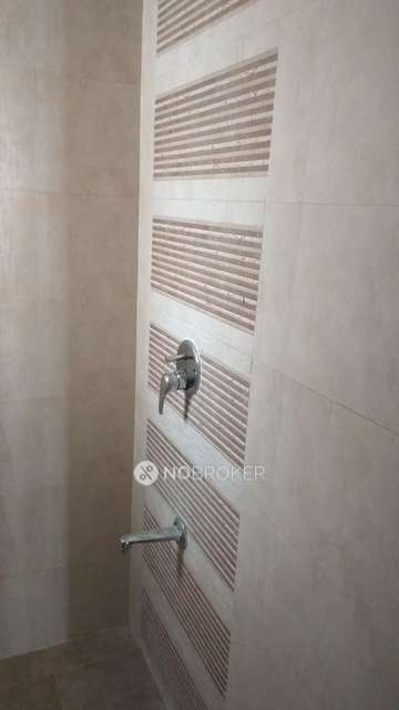 2 BHK Flat In Accel Belvedere For Sale  In Bhandup West