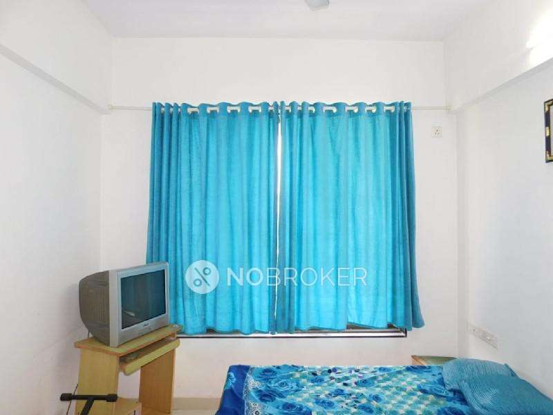 2 BHK Flat In Accel Belvedere For Sale  In Bhandup West
