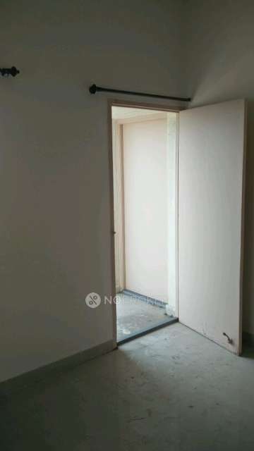 2 BHK Flat for Rent  In Chikhali