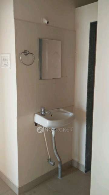 2 BHK Flat for Rent  In Chikhali