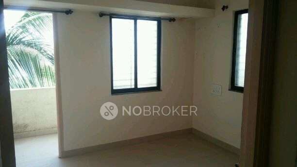 2 BHK Flat for Rent  In Chikhali