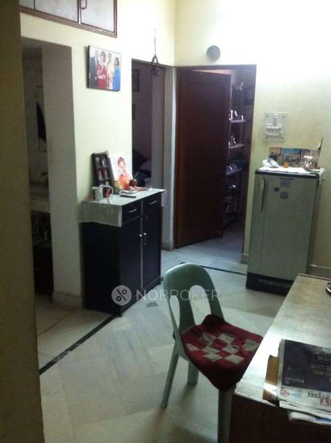 3 BHK House for Rent  In Sector 21