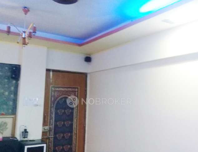 1 BHK Flat In Amber Estate For Sale  In Borivali East