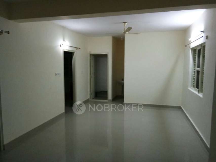 2 BHK Flat In Ksm Building for Rent  In Kadugodi