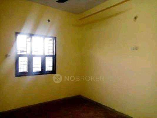 2 BHK House for Rent  In Madipakkam