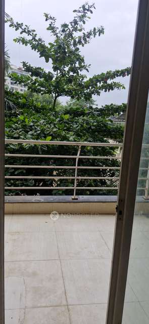 2 BHK Flat In Empire Estate Phase 2, Chinchwad, Pune for Rent In Empire Estate Phase 2