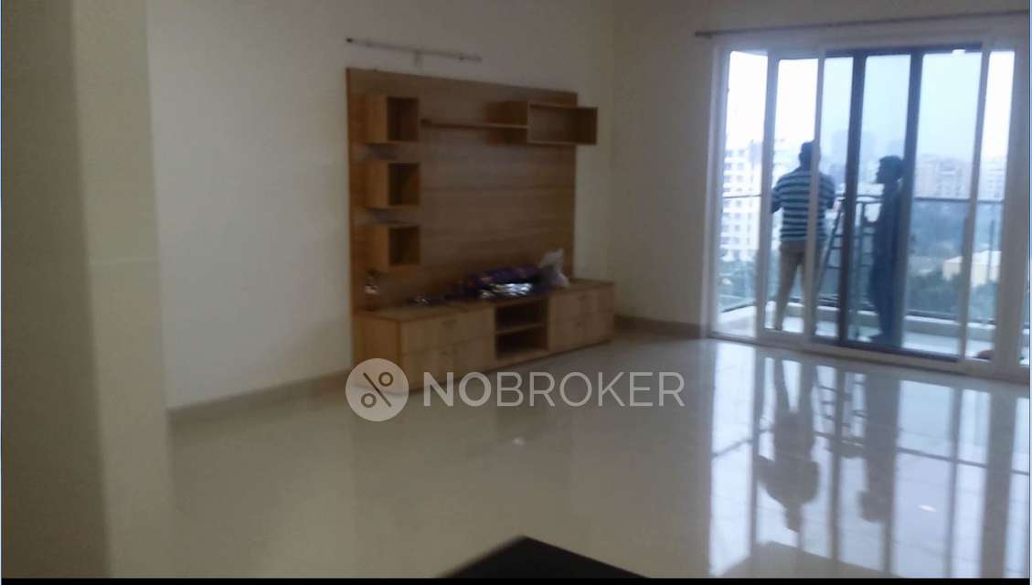 Flats for Rent in Haralur, Bangalore NoBroker