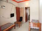 PG for Boys in Perambur