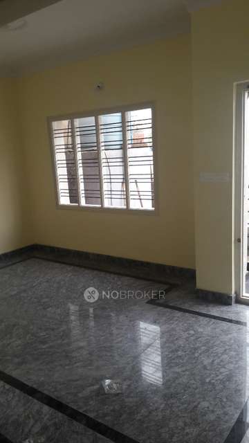 1 BHK Flat for Rent  In Arekere