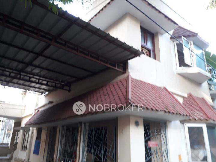 Independent House Thiruvanmiyur Rent WITHOUT BROKERAGE Unfurnished 2 BHK Rental Flat in