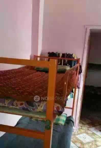 PG for Boys in Vadapalani