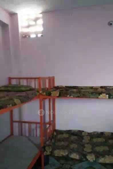 PG for Boys in Vadapalani