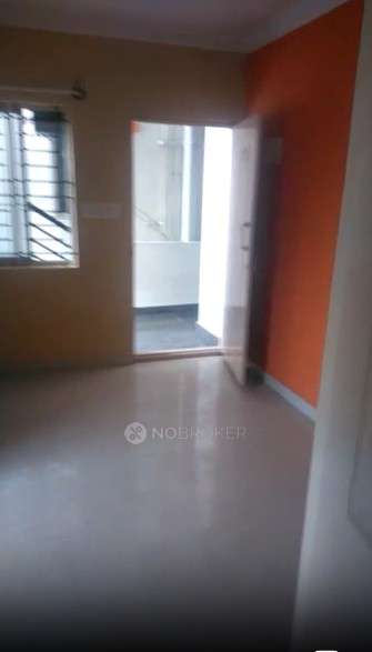 1 RK Flat for Rent  In Begur