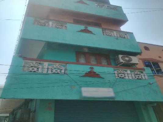 1 BHK House for Rent  In Porur