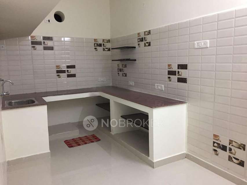 3 BHK House for Rent  In Madambakkam