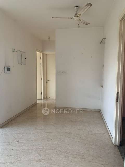 2 BHK Flat In Kalpataru Crest for Rent  In Bhandup West