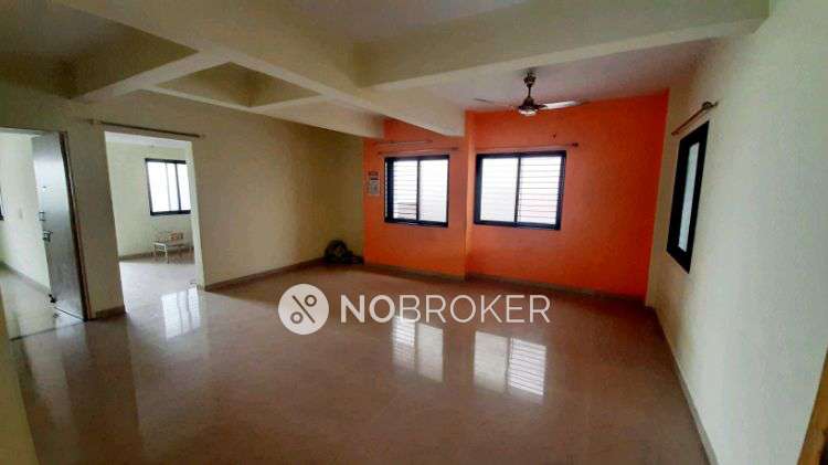 1 BHK Flat In Apartment  for Rent  In 138125, Giridhar Nagar, Warje, Pune, Maharashtra 411058, India