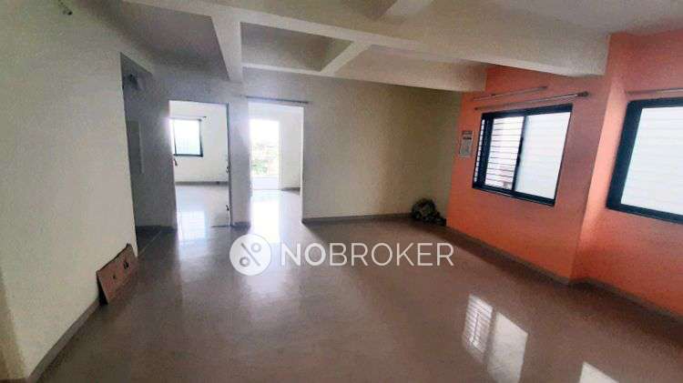 1 BHK Flat In Apartment  for Rent  In 138125, Giridhar Nagar, Warje, Pune, Maharashtra 411058, India