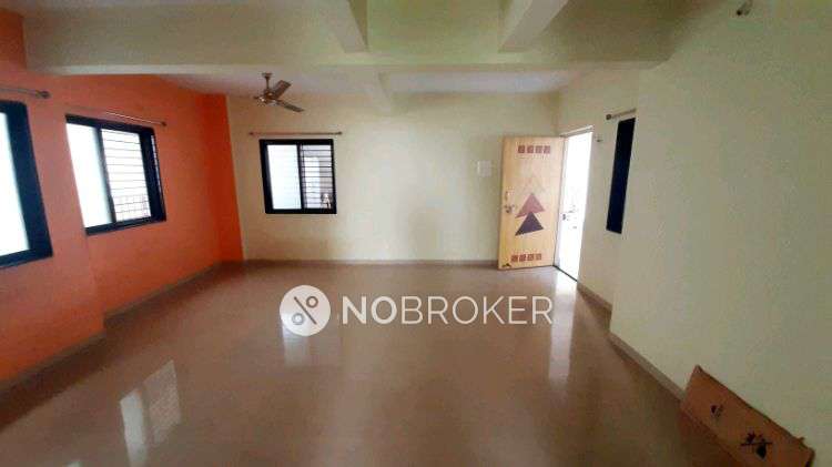 1 BHK Flat In Apartment  for Rent  In 138125, Giridhar Nagar, Warje, Pune, Maharashtra 411058, India