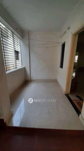 1 BHK Flat In Apartment  for Rent  In 138125, Giridhar Nagar, Warje, Pune, Maharashtra 411058, India