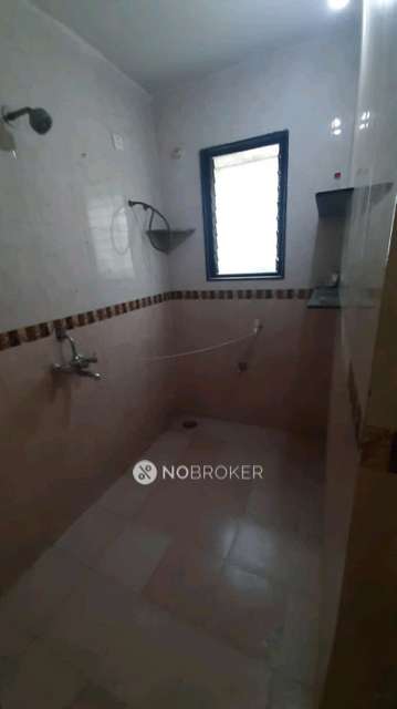 1 BHK Flat In Apartment  for Rent  In 138125, Giridhar Nagar, Warje, Pune, Maharashtra 411058, India