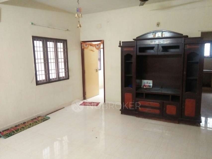 2 BHK Flat In G1,2711b,veerama Munivar St,selvarathinam Apartmentsmuni for Rent  In Pazavanthangal