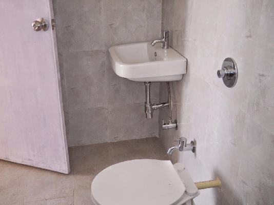 2 BHK Flat In Yashvin for Rent  In Baner