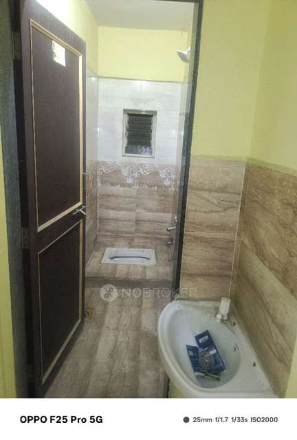 1 BHK House for Rent  In 291, Anand Nagar, Lonkar Nagar, Sade Satra Nali, Pune, Maharashtra 411028, India