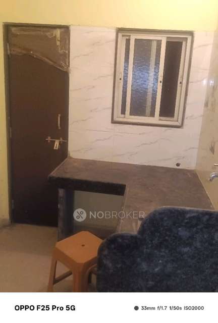 1 BHK House for Rent  In 291, Anand Nagar, Lonkar Nagar, Sade Satra Nali, Pune, Maharashtra 411028, India
