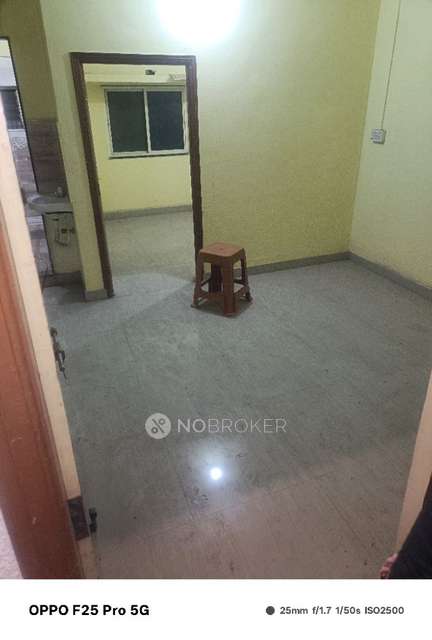 1 BHK House for Rent  In 291, Anand Nagar, Lonkar Nagar, Sade Satra Nali, Pune, Maharashtra 411028, India