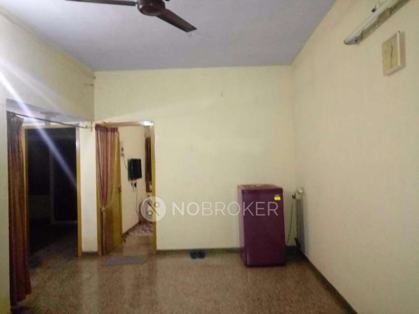 2 BHK Flat In Viswamelu For Sale  In Velachery