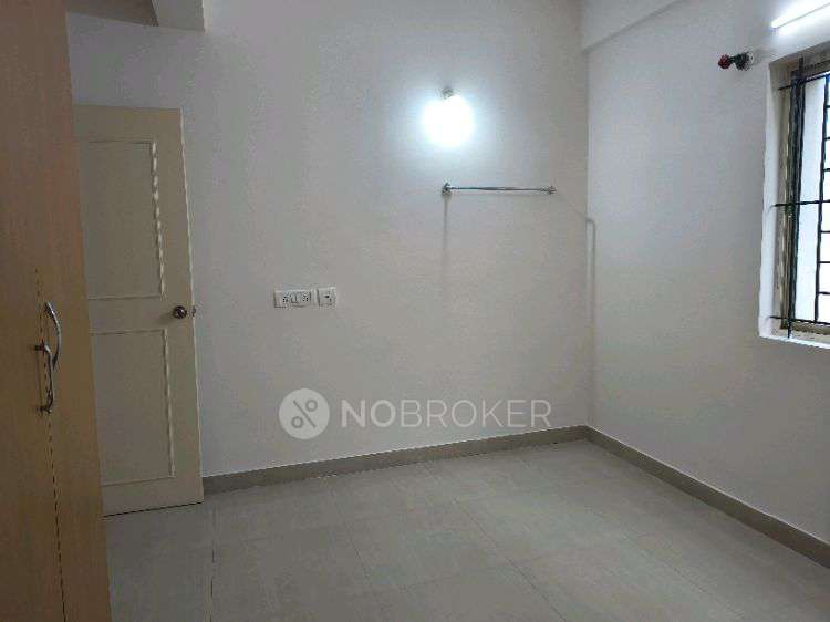 2 BHK Flat In P  G Emerald for Rent  In Electronic City