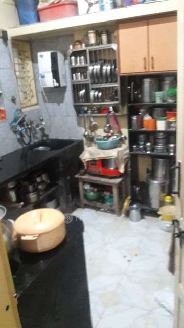 4+ BHK House For Sale  In Chikkalasandra