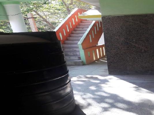 4+ BHK House For Sale  In Chikkalasandra