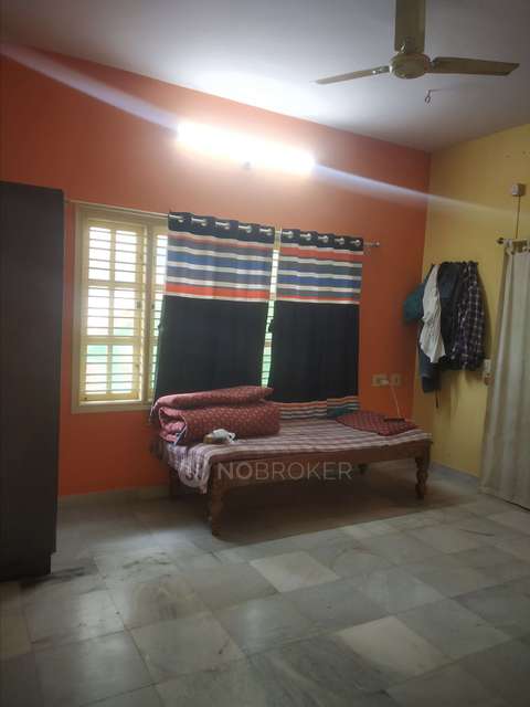 4+ BHK House For Sale  In Chikkalasandra