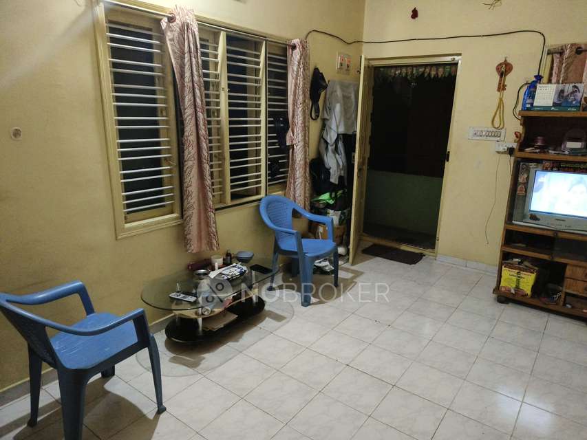 4+ BHK House For Sale  In Chikkalasandra