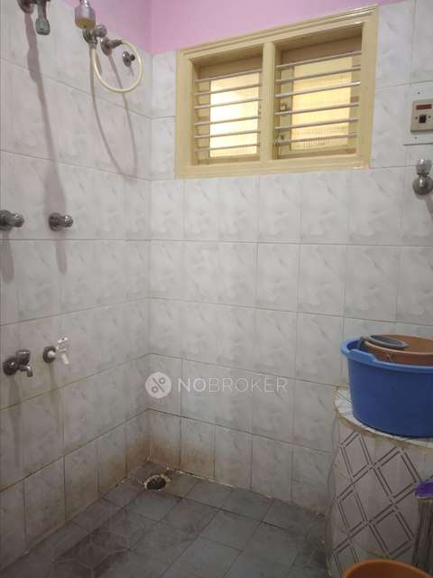 4+ BHK House For Sale  In Chikkalasandra