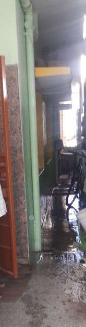 4+ BHK House For Sale  In Chikkalasandra
