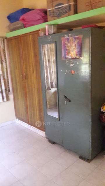 4+ BHK House For Sale  In Chikkalasandra