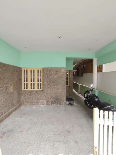4+ BHK House For Sale  In Chikkalasandra
