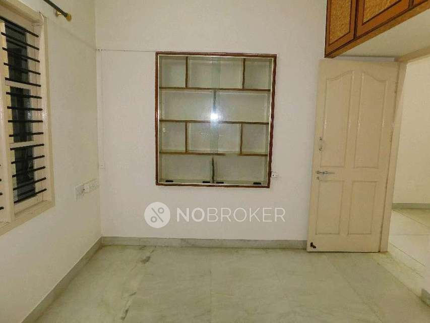 4+ BHK Flat In Sri Ram Nilaya For Sale  In Hosakerehalli