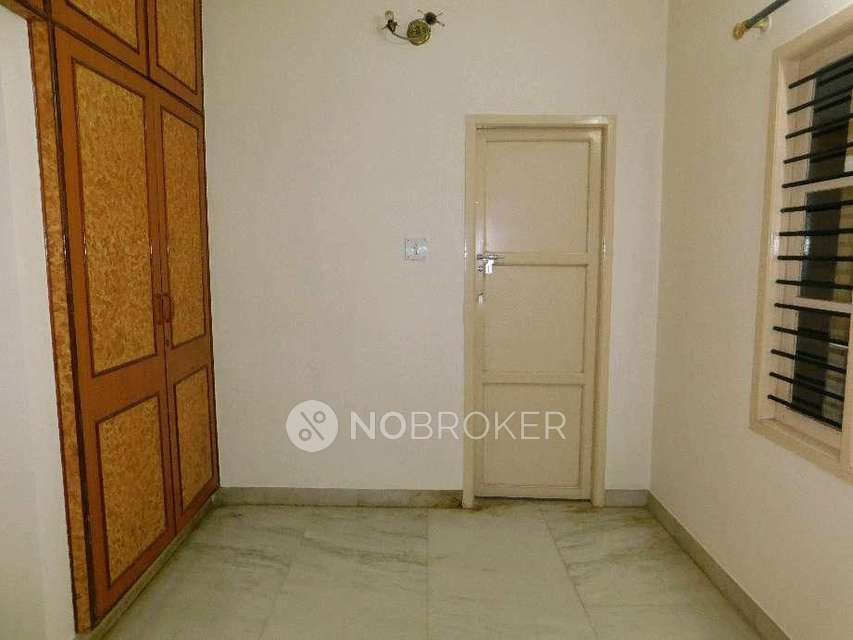 4+ BHK Flat In Sri Ram Nilaya For Sale  In Hosakerehalli