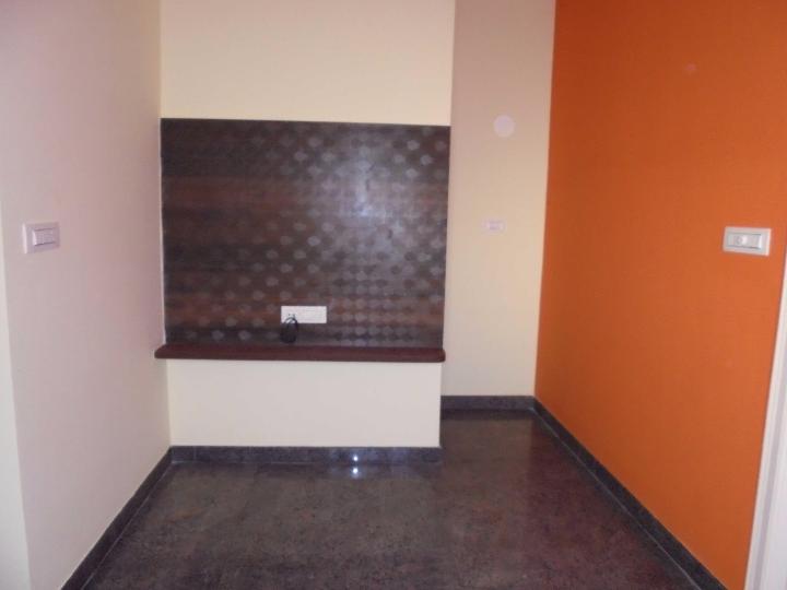 Independent House Kudlu Gate Rent WITHOUT BROKERAGE Semifurnished 1