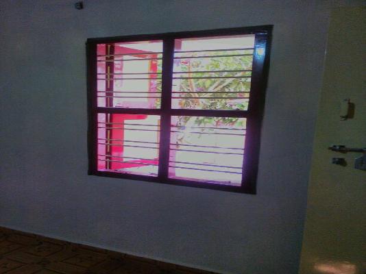 1 BHK House for Rent  In Iyyappanthangal