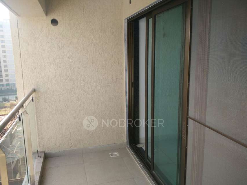 3 BHK Flat In Water for Rent  In Ingawale Nagar,pimple Nilakh